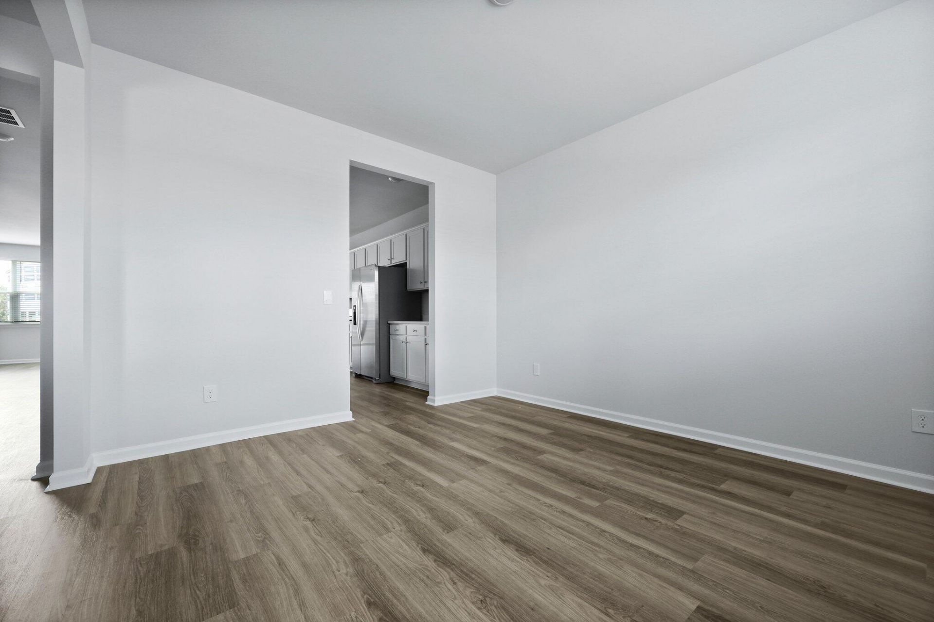 116 Longbeard Drive Photo 16