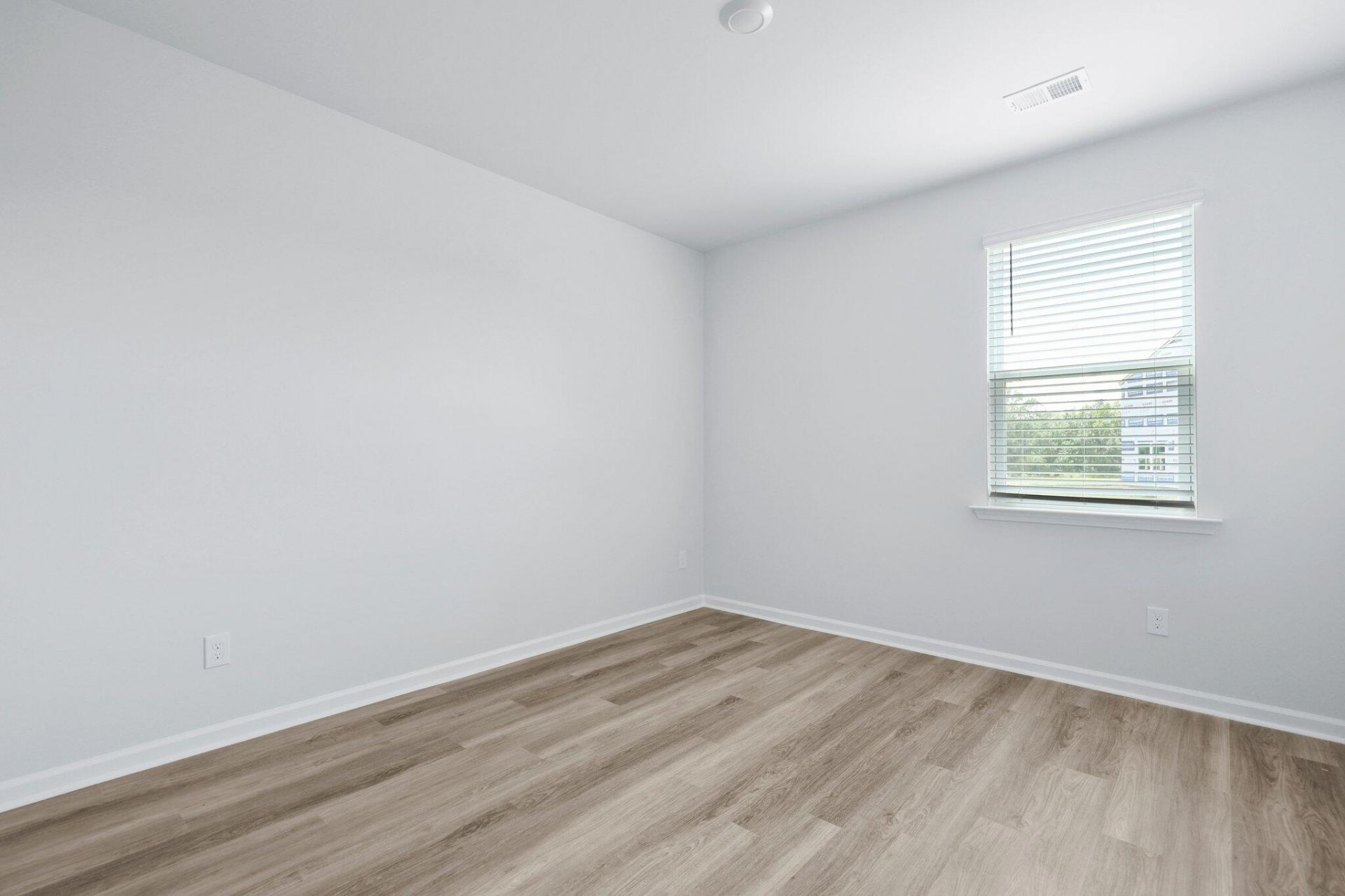 116 Longbeard Drive Photo 17