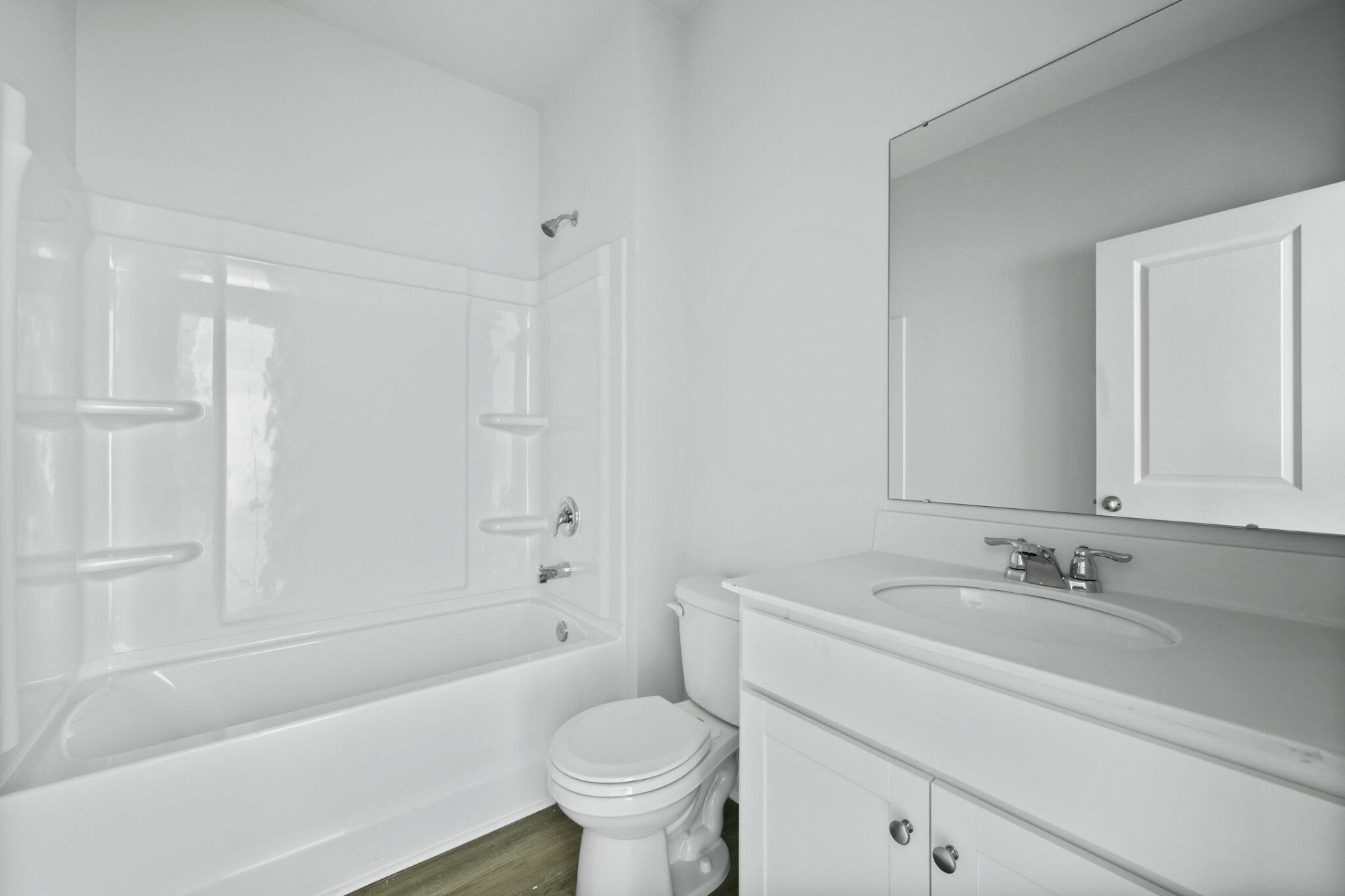 116 Longbeard Drive Photo 19