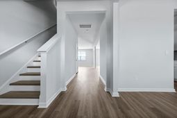 116 Longbeard Drive photo 4