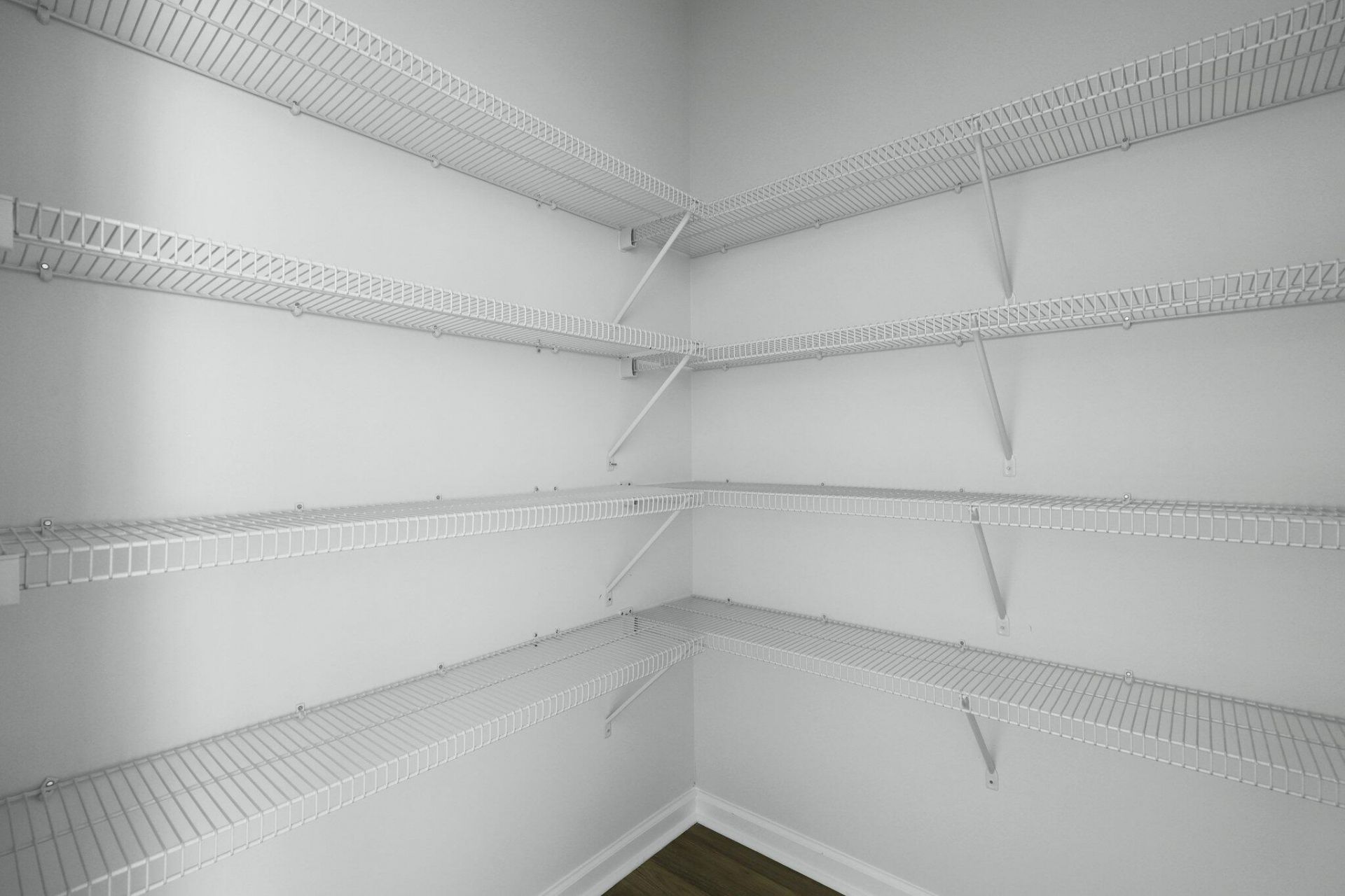 116 Longbeard Drive Photo 20