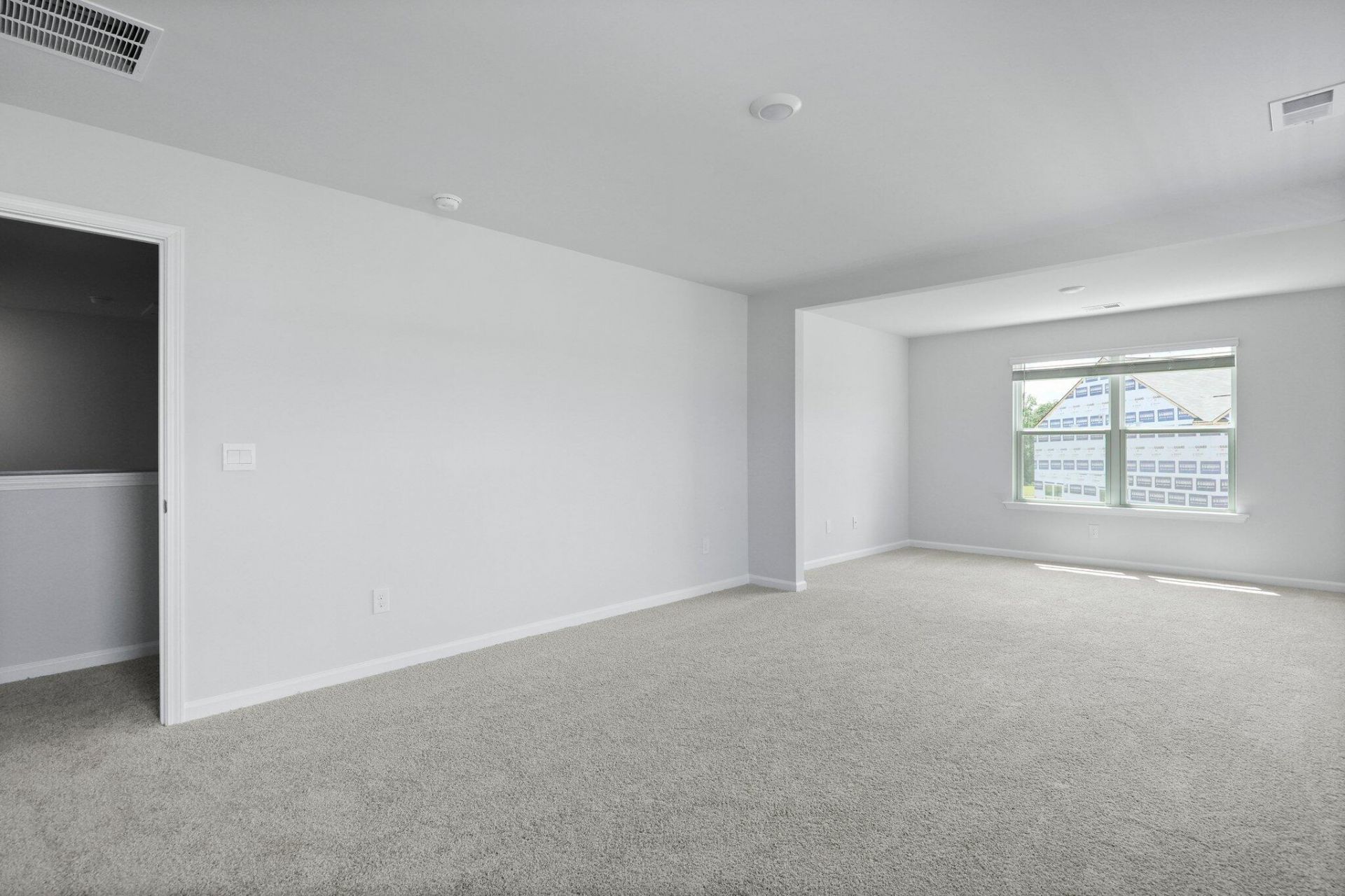 116 Longbeard Drive Photo 22