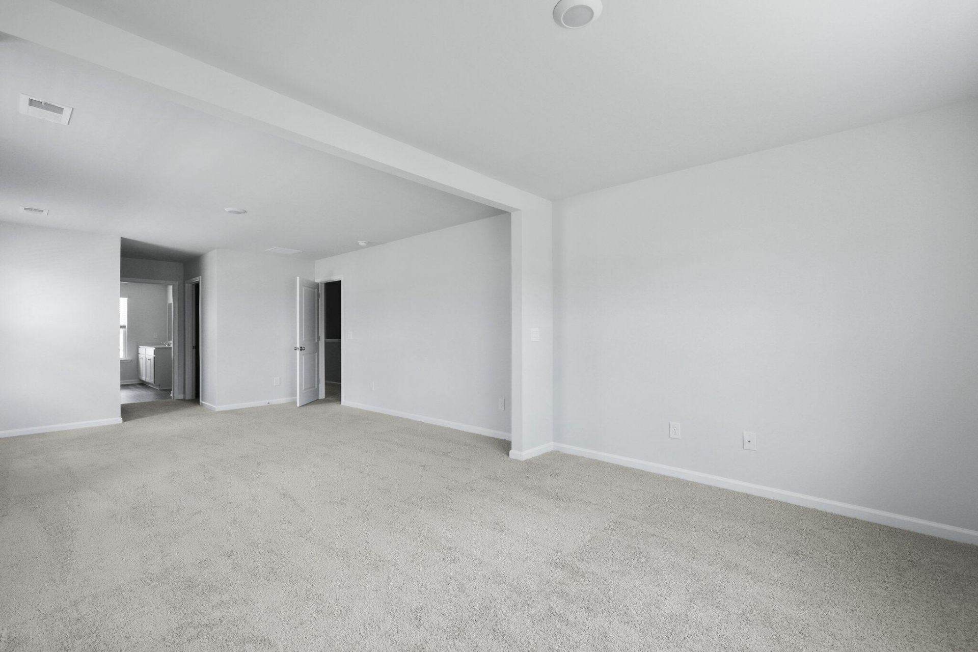 116 Longbeard Drive Photo 24