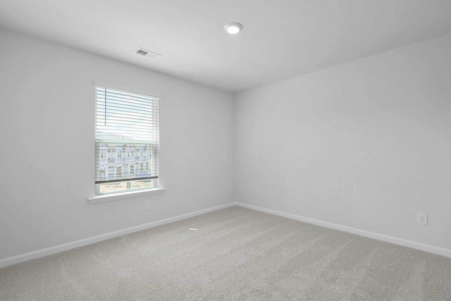 116 Longbeard Drive Photo 28