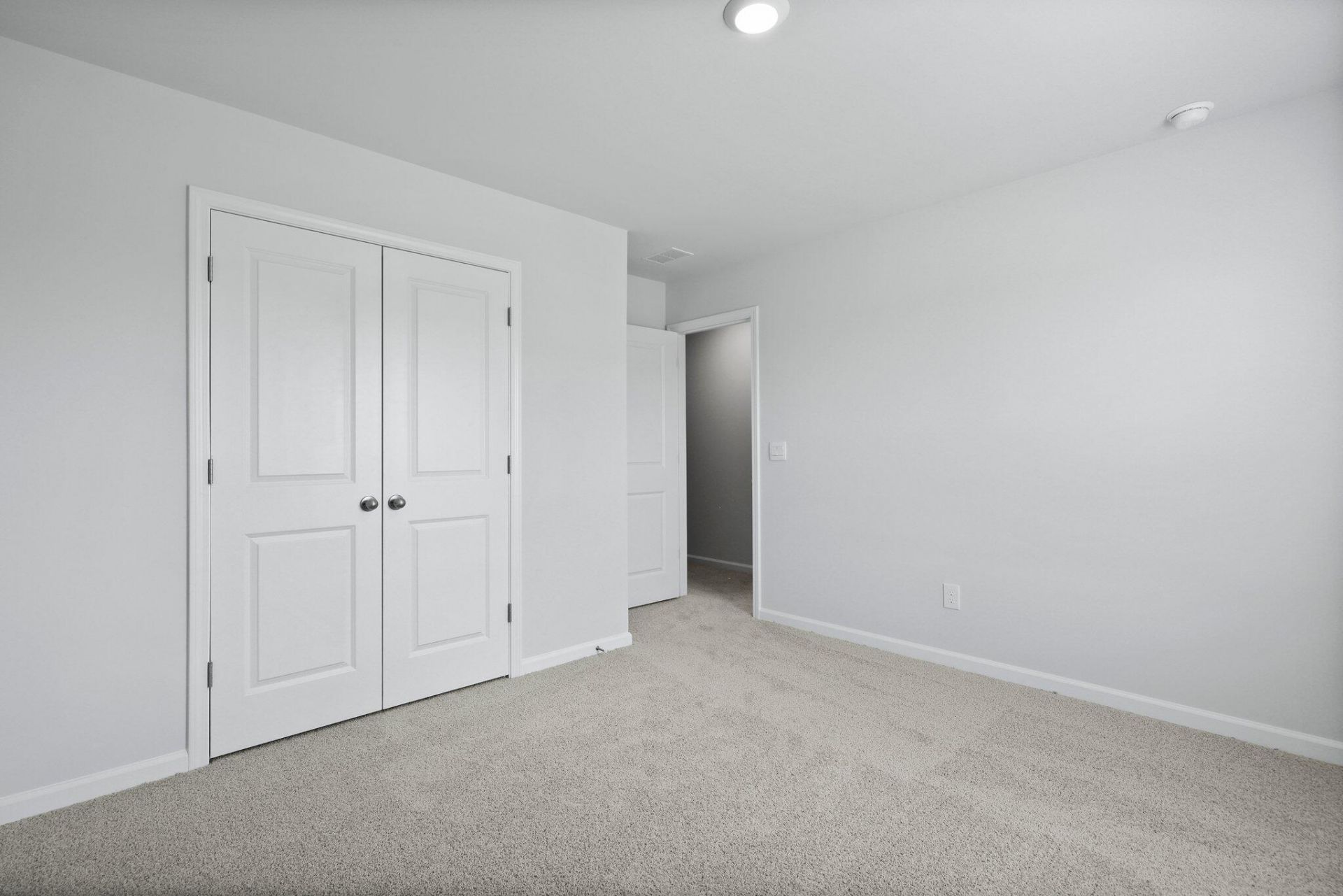 116 Longbeard Drive Photo 29