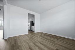 116 Longbeard Drive photo 4