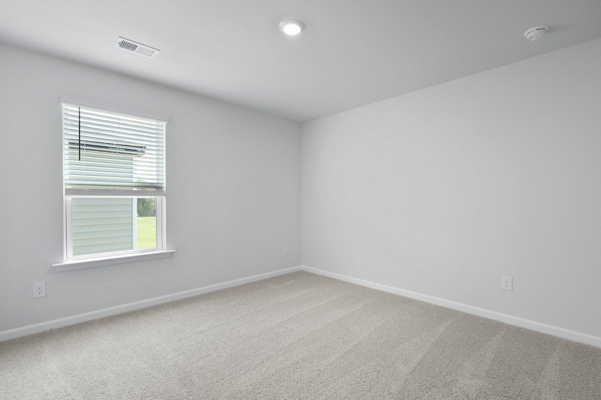 116 Longbeard Drive Photo 30
