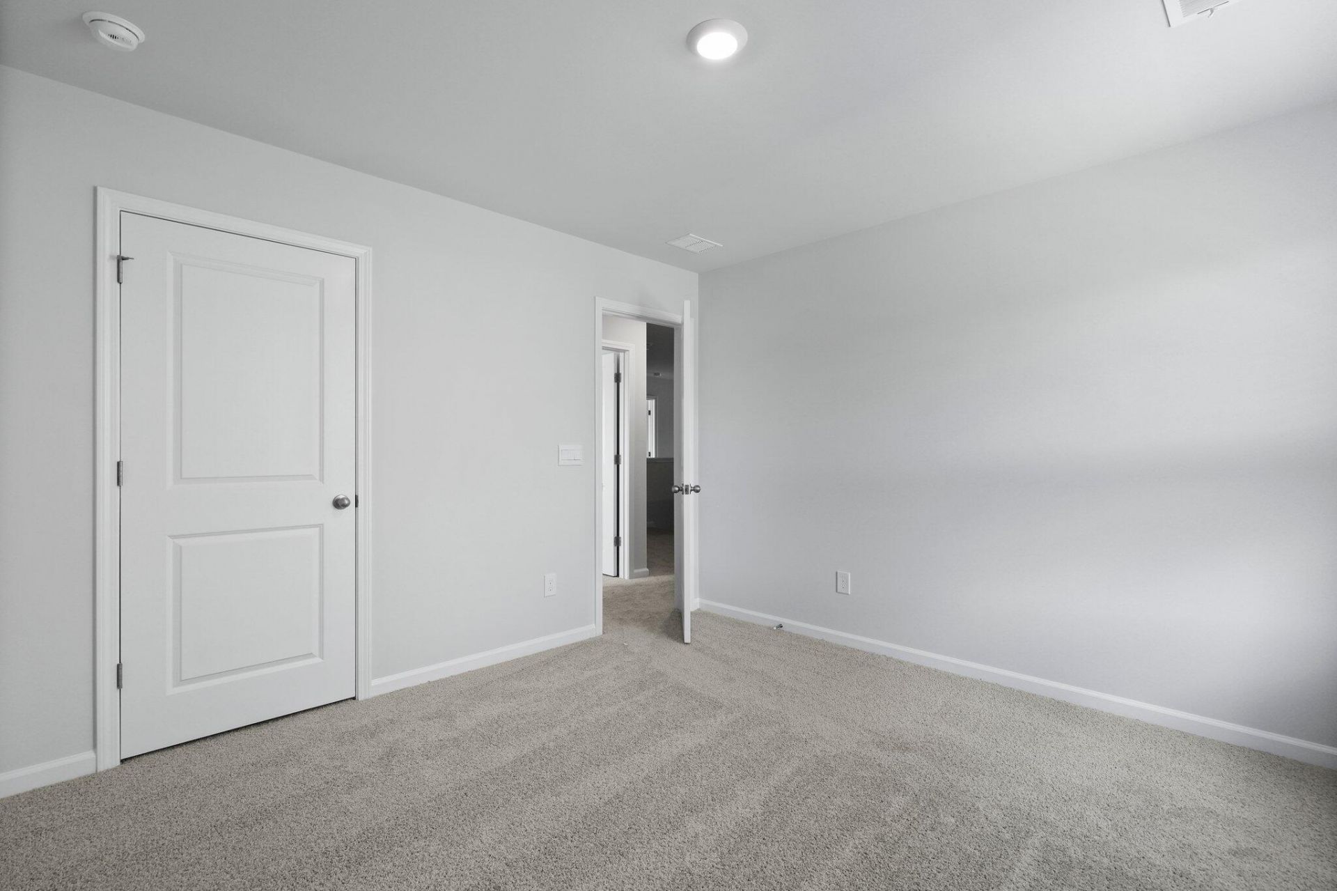 116 Longbeard Drive Photo 31