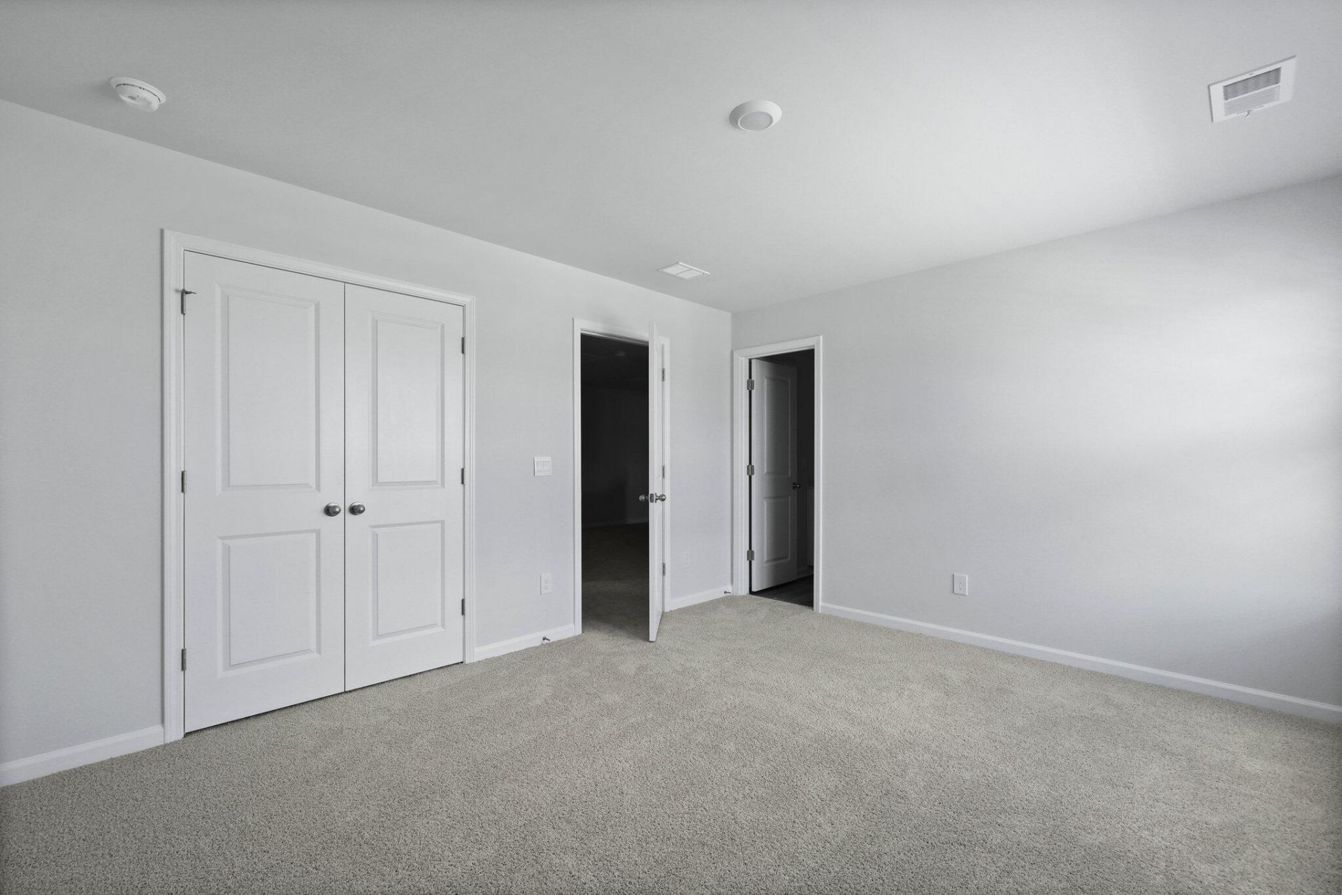 116 Longbeard Drive Photo 33