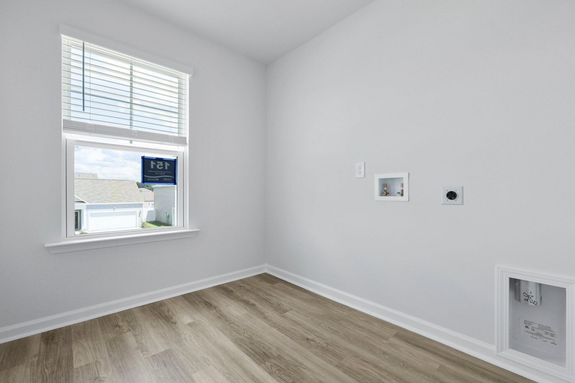 116 Longbeard Drive Photo 38