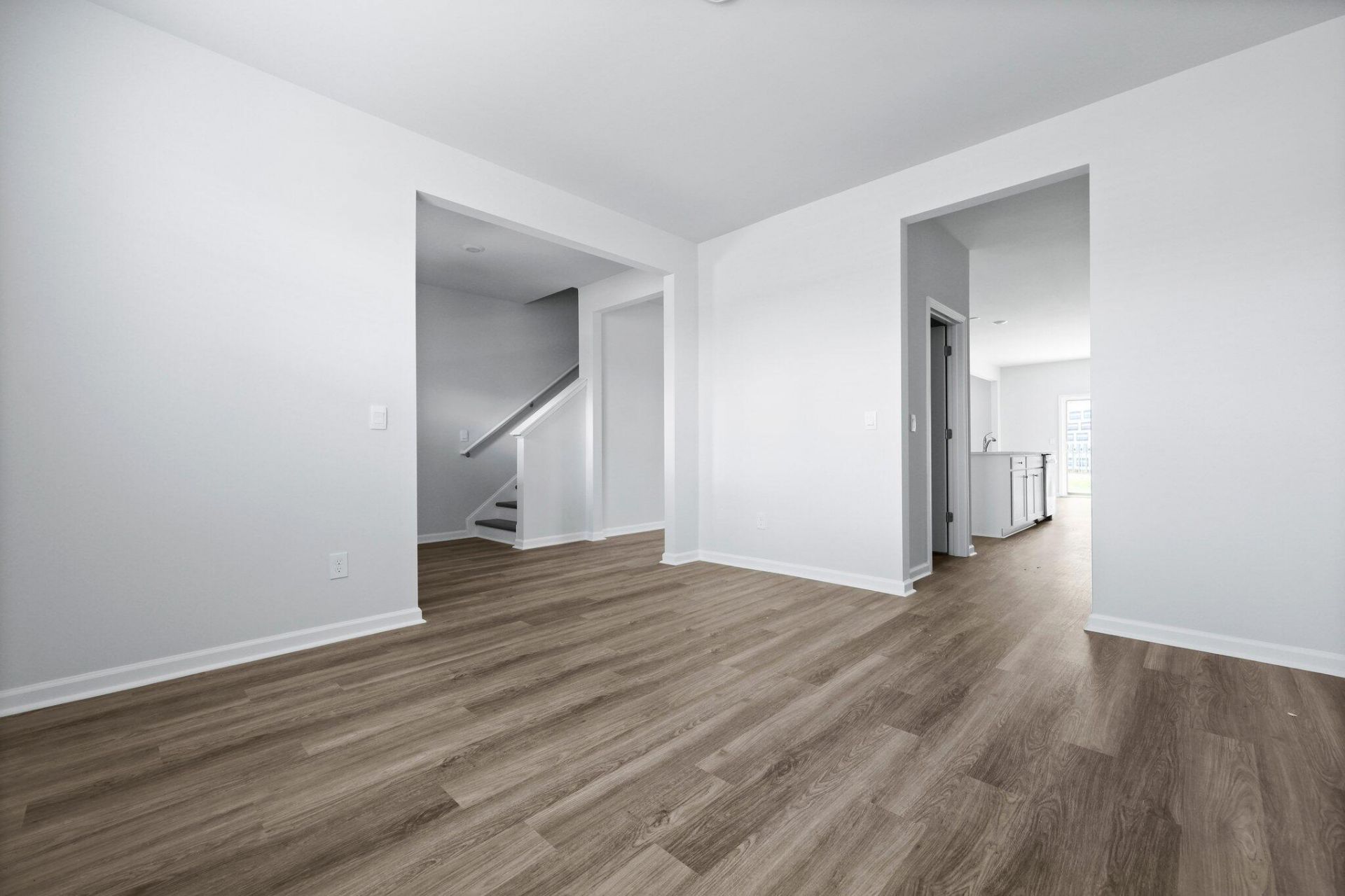 116 Longbeard Drive Photo 4