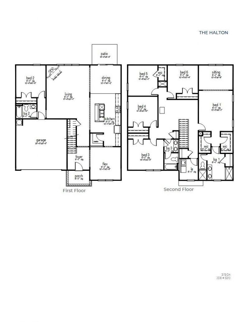 116 Longbeard Drive Photo 42