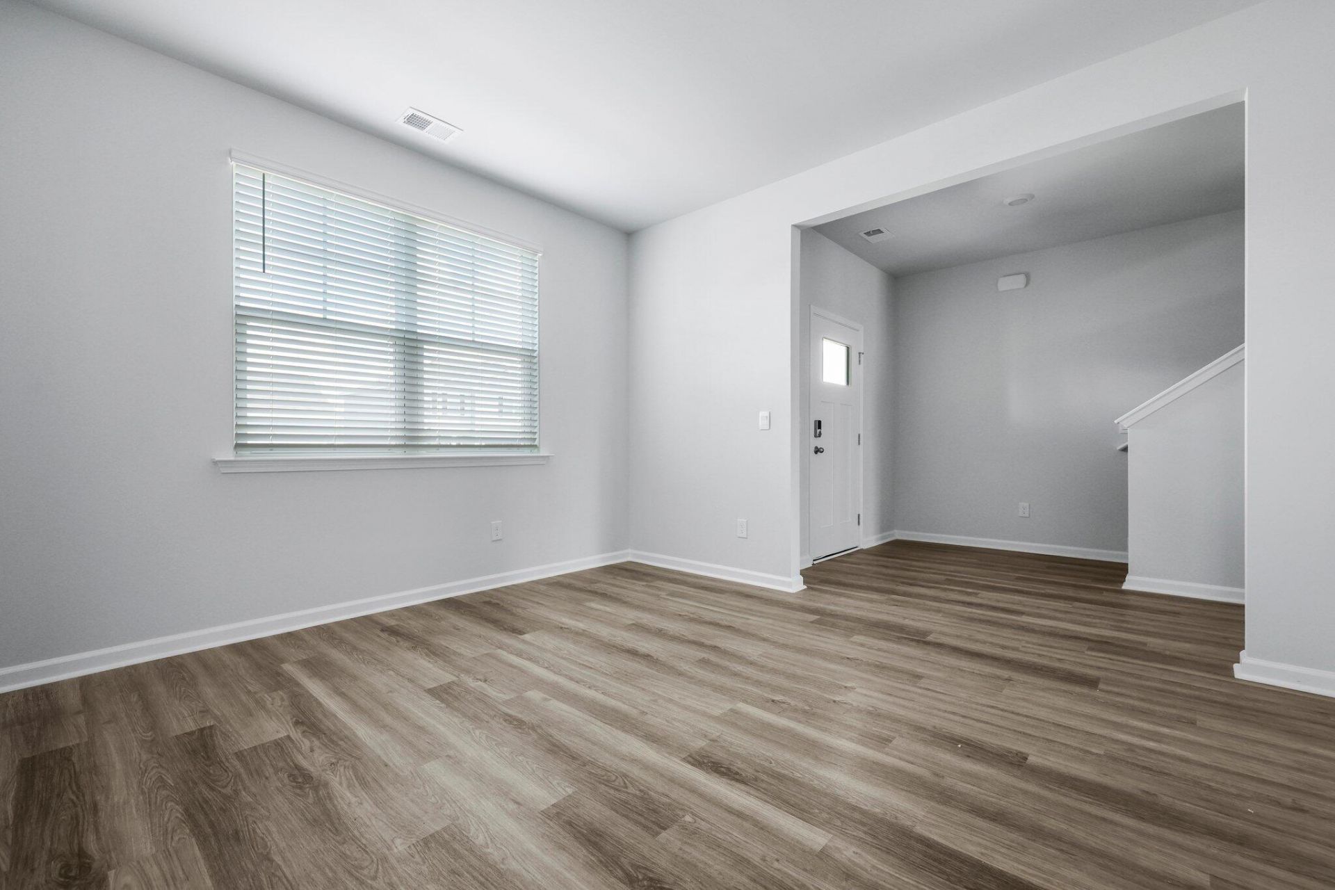 116 Longbeard Drive Photo 5