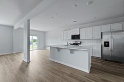 116 Longbeard Drive photo 4