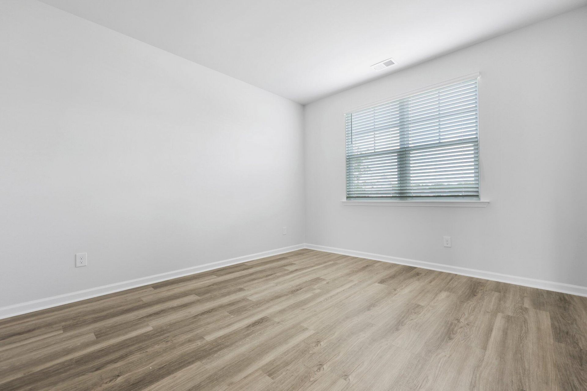 116 Longbeard Drive Photo 6