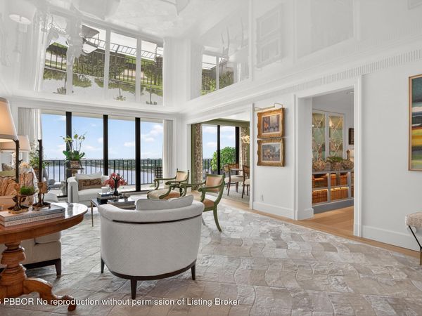 3800 Washington Road, Unit 1101, West Palm Beach, FL 33405
