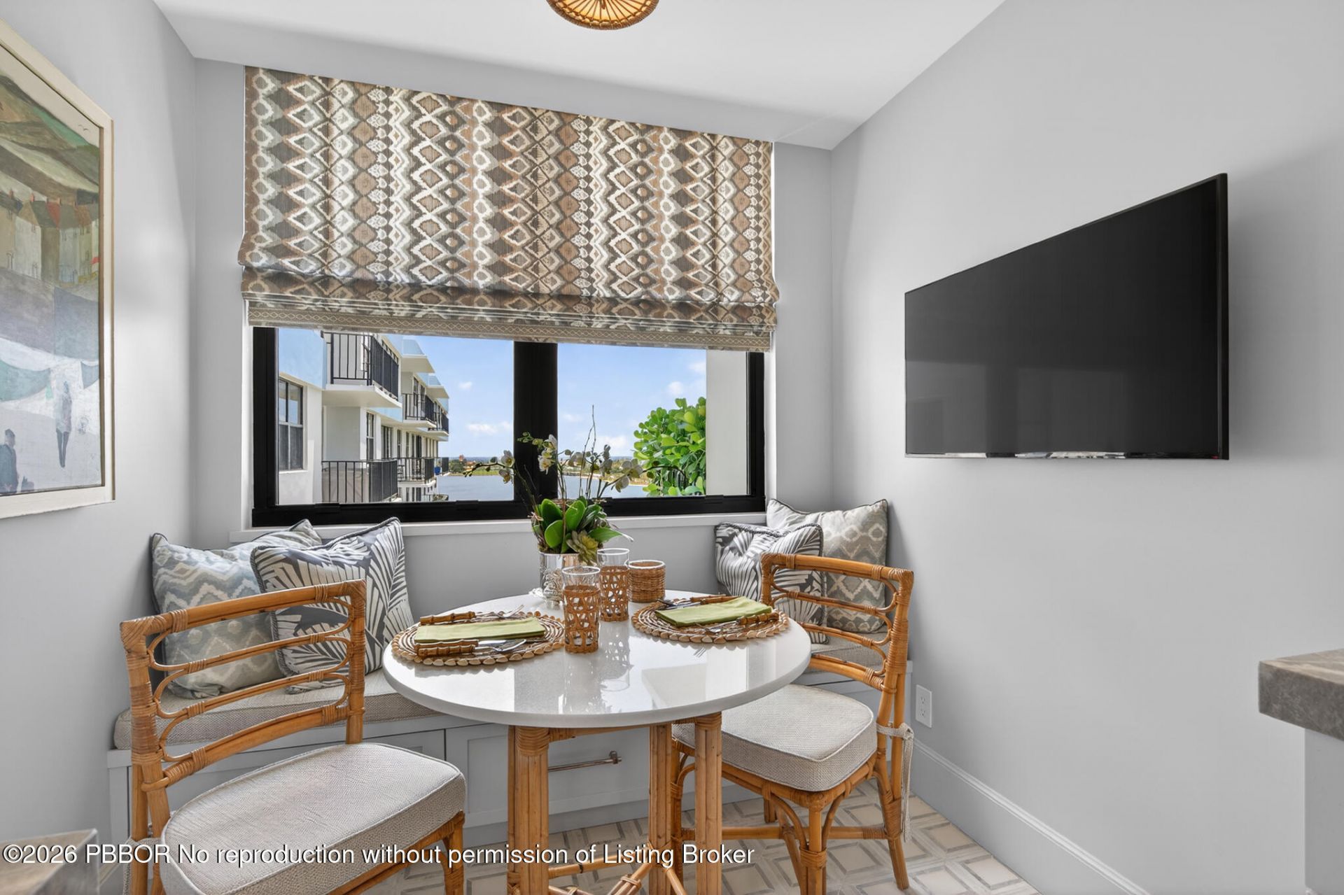 3800 Washington Road, Unit 1101, West Palm Beach, FL 33405 Photo
