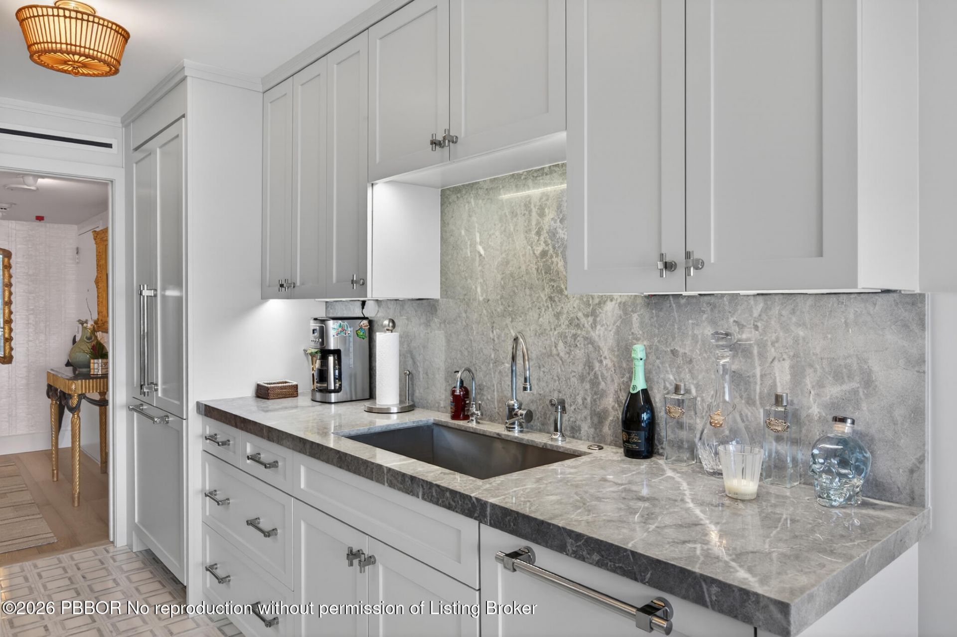 3800 Washington Road, Unit 1101, West Palm Beach, FL 33405 Photo