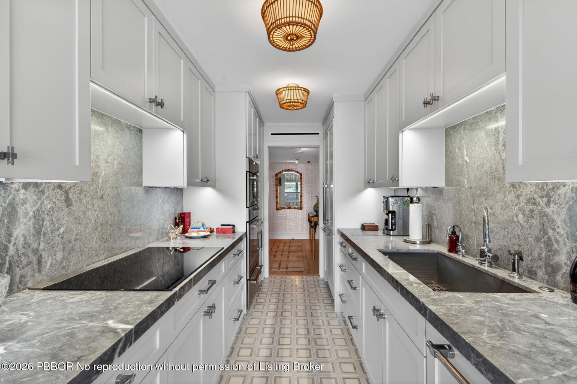 3800 Washington Road, Unit 1101, West Palm Beach, FL 33405 Photo