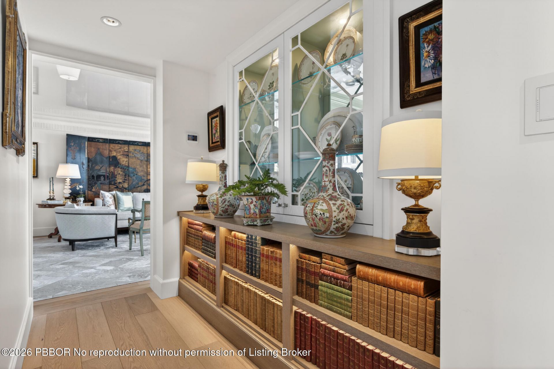 3800 Washington Road, Unit 1101, West Palm Beach, FL 33405 Photo