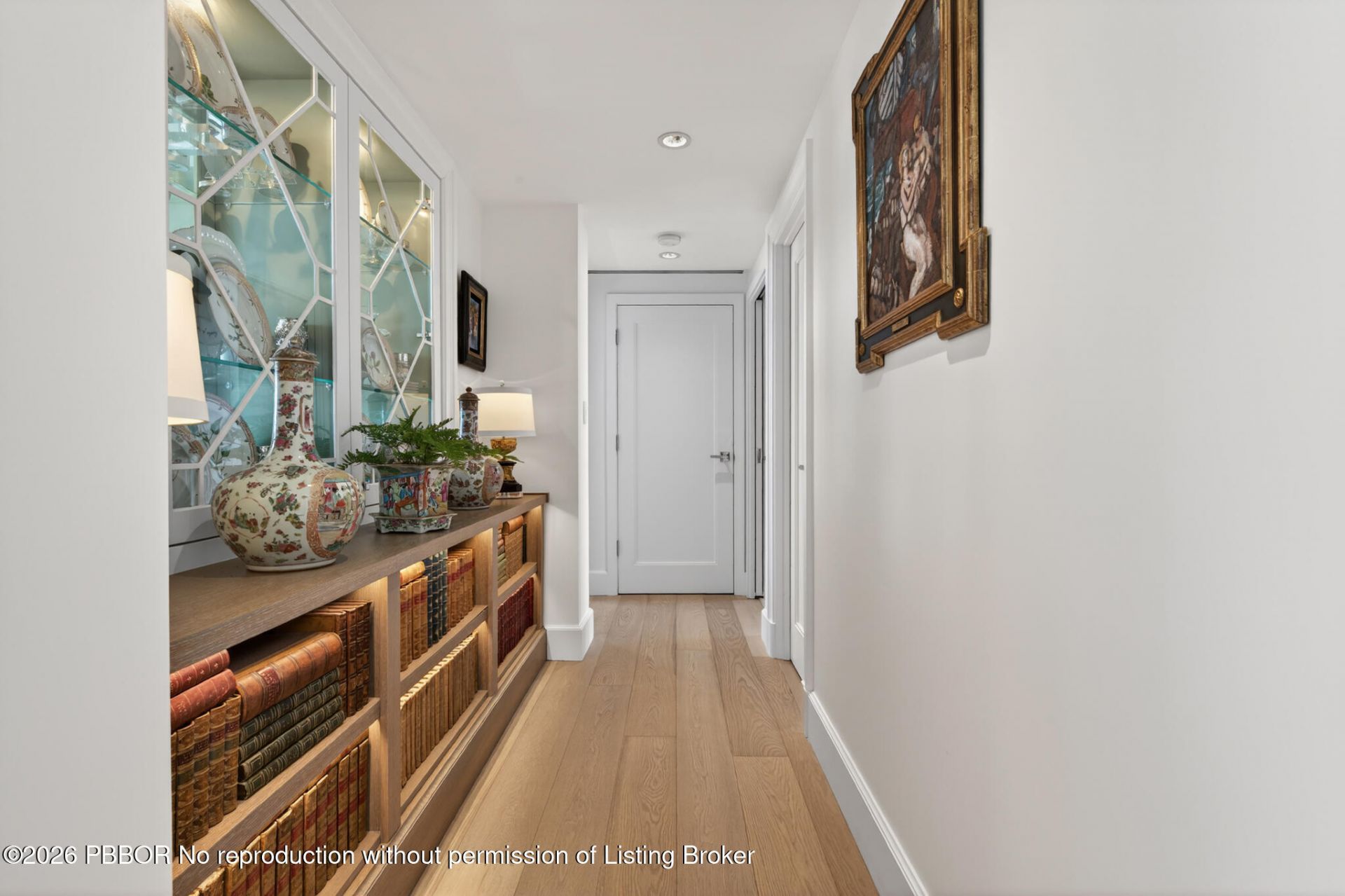 3800 Washington Road, Unit 1101, West Palm Beach, FL 33405 Photo