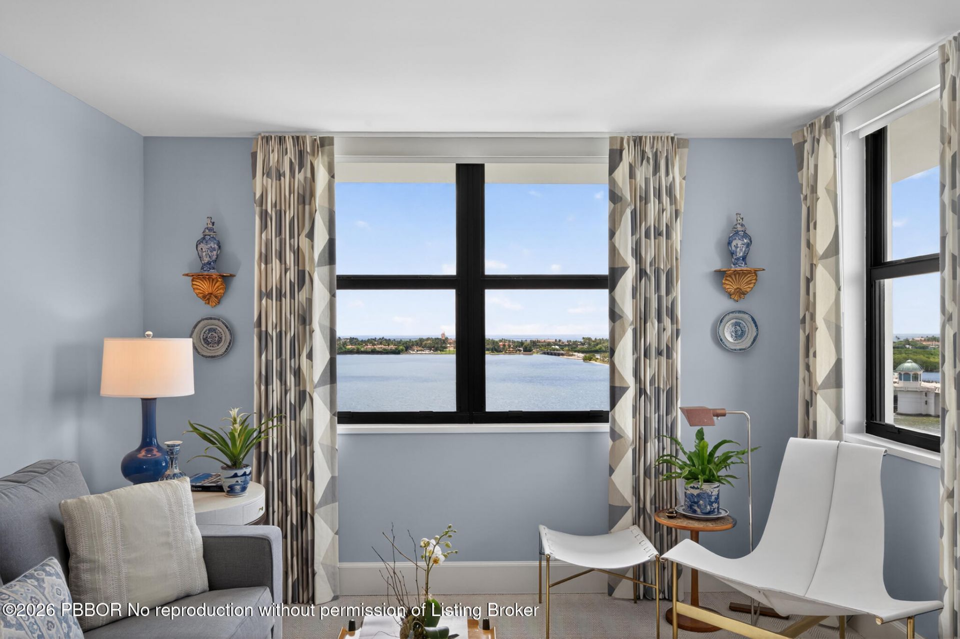 3800 Washington Road, Unit 1101, West Palm Beach, FL 33405 Photo