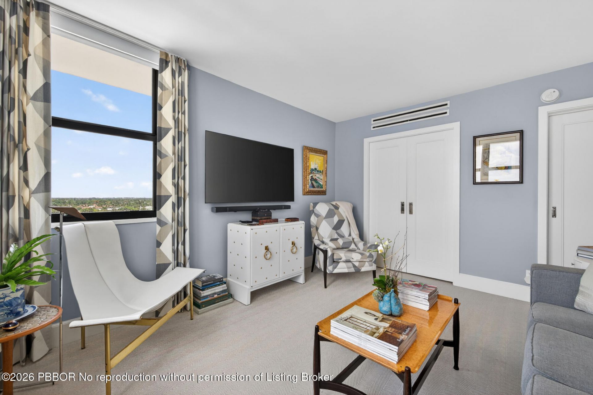 3800 Washington Road, Unit 1101, West Palm Beach, FL 33405 Photo