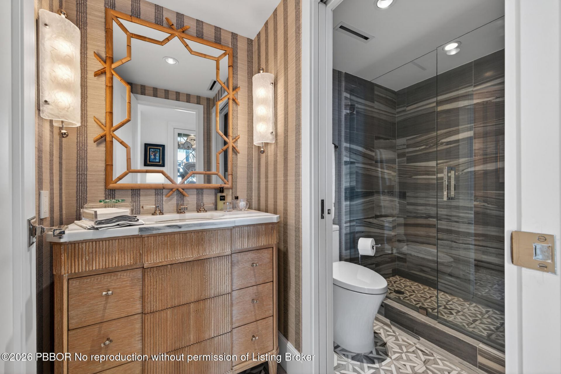 3800 Washington Road, Unit 1101, West Palm Beach, FL 33405 Photo