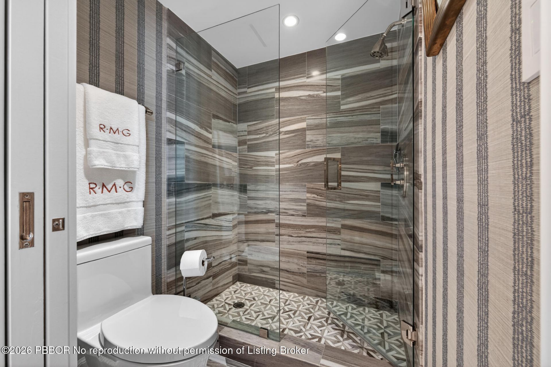 3800 Washington Road, Unit 1101, West Palm Beach, FL 33405 Photo