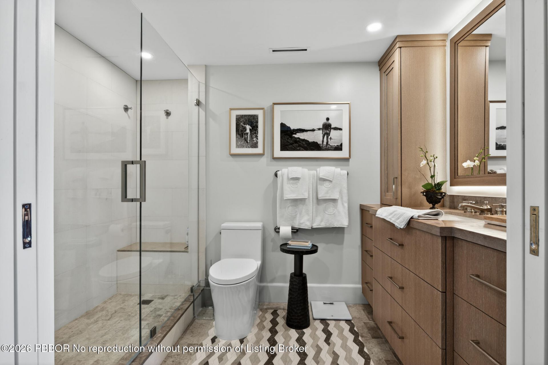3800 Washington Road, Unit 1101, West Palm Beach, FL 33405 Photo