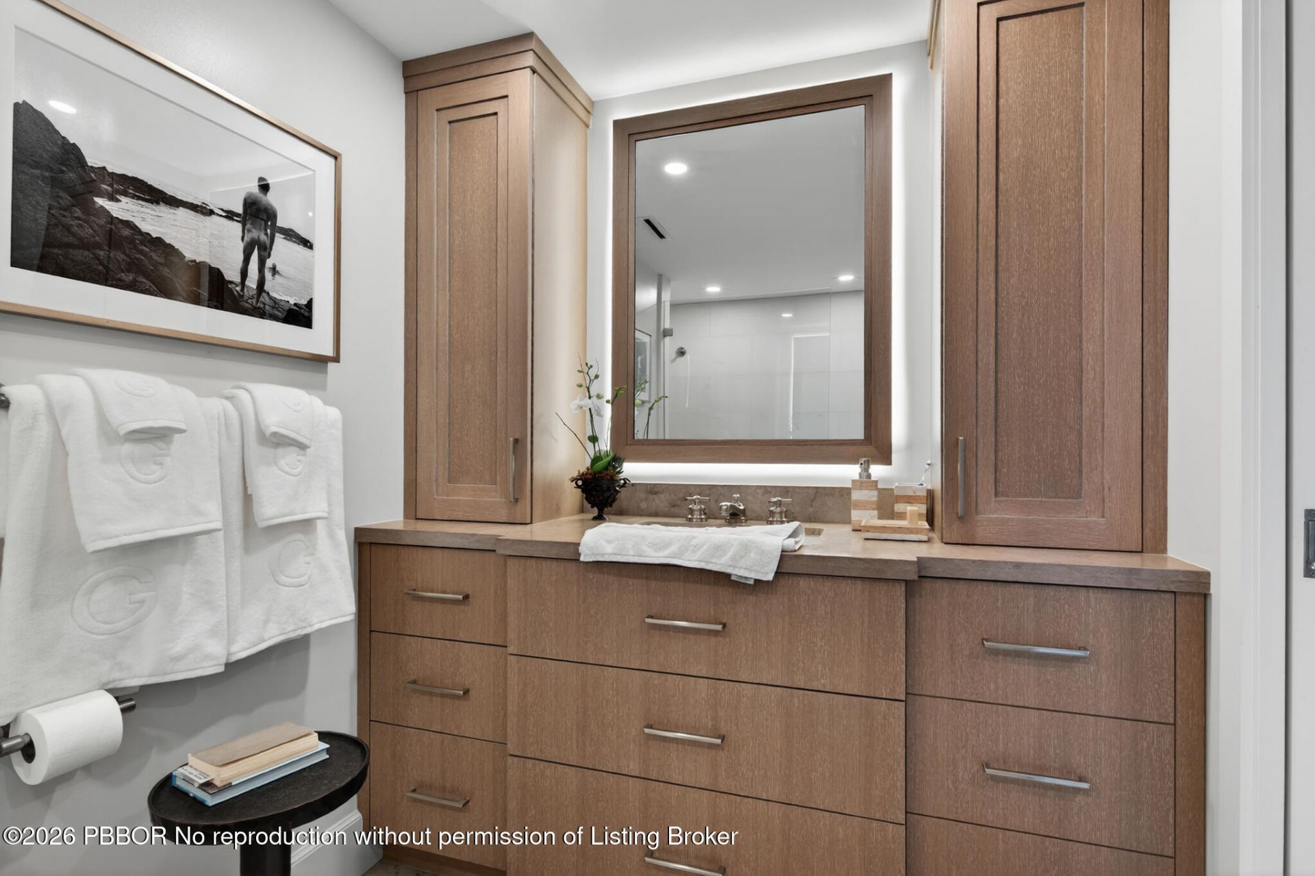 3800 Washington Road, Unit 1101, West Palm Beach, FL 33405 Photo