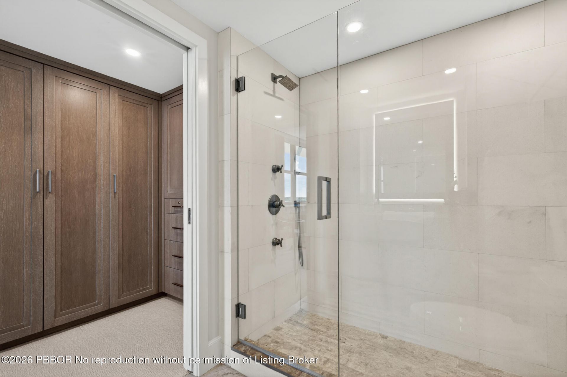 3800 Washington Road, Unit 1101, West Palm Beach, FL 33405 Photo