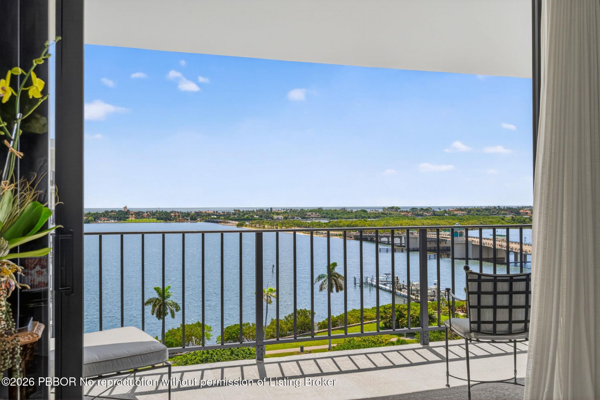 3800 Washington Road, Unit 1101, West Palm Beach, FL 33405 Photo