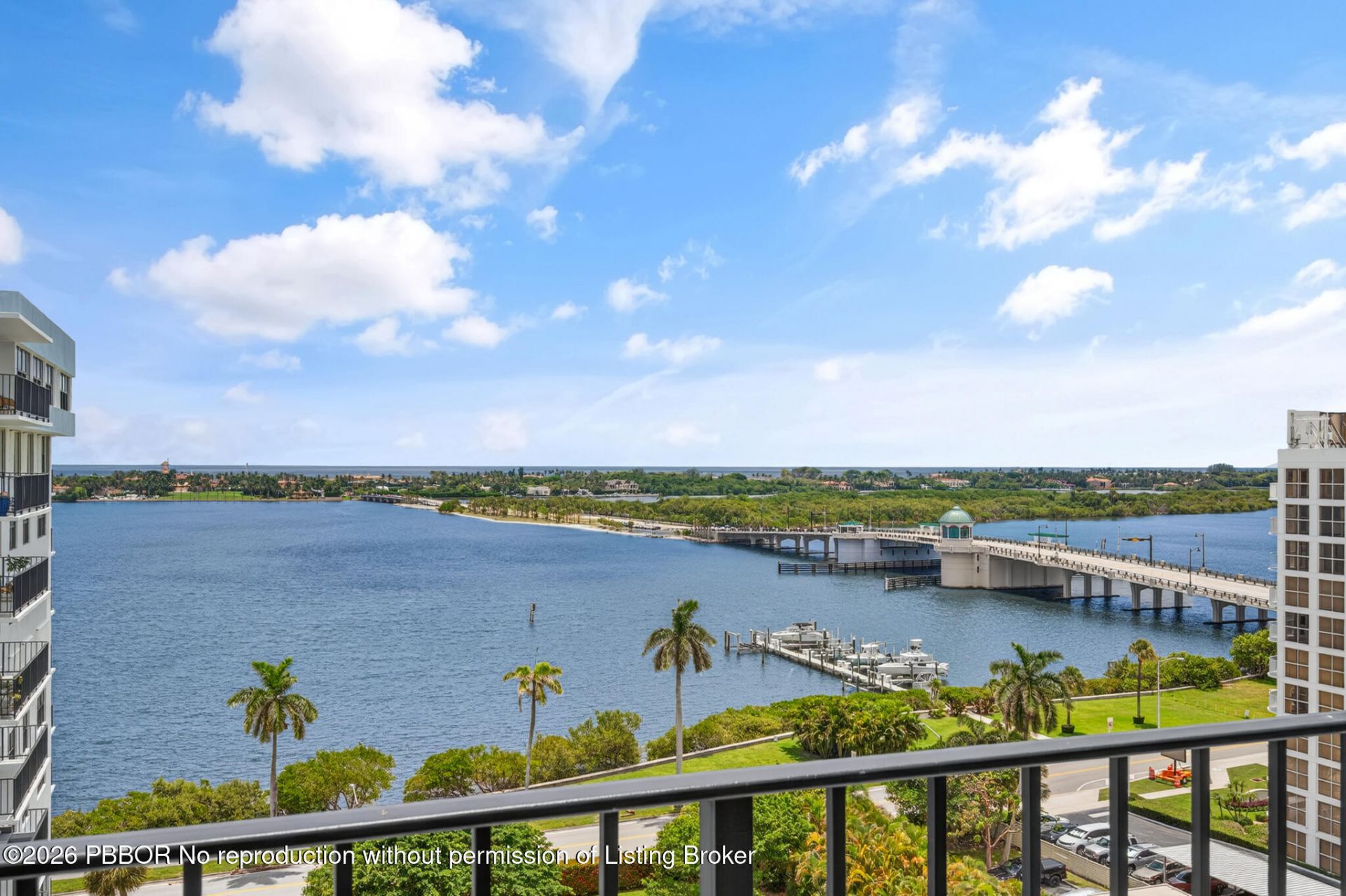 3800 Washington Road, Unit 1101, West Palm Beach, FL 33405 Photo