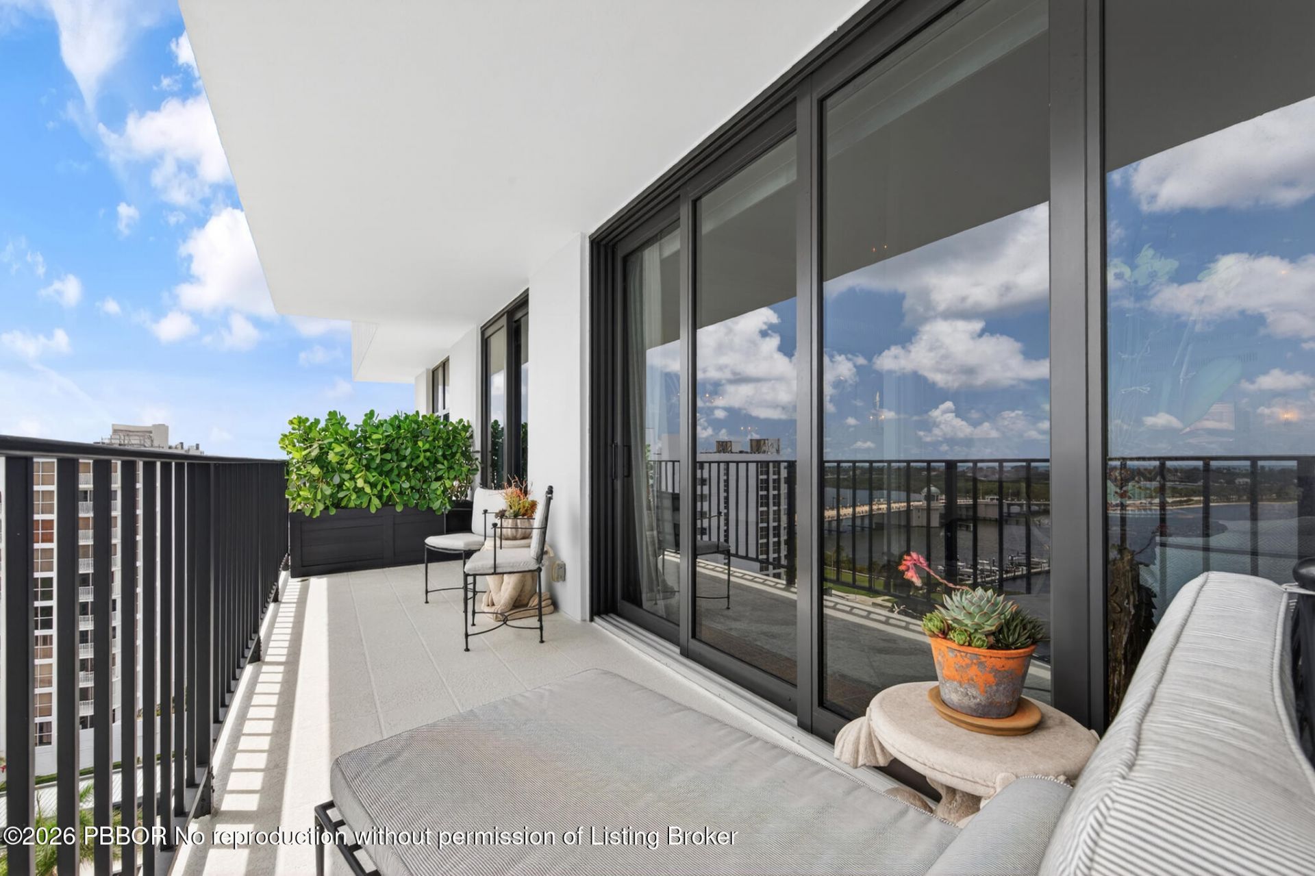 3800 Washington Road, Unit 1101, West Palm Beach, FL 33405 Photo