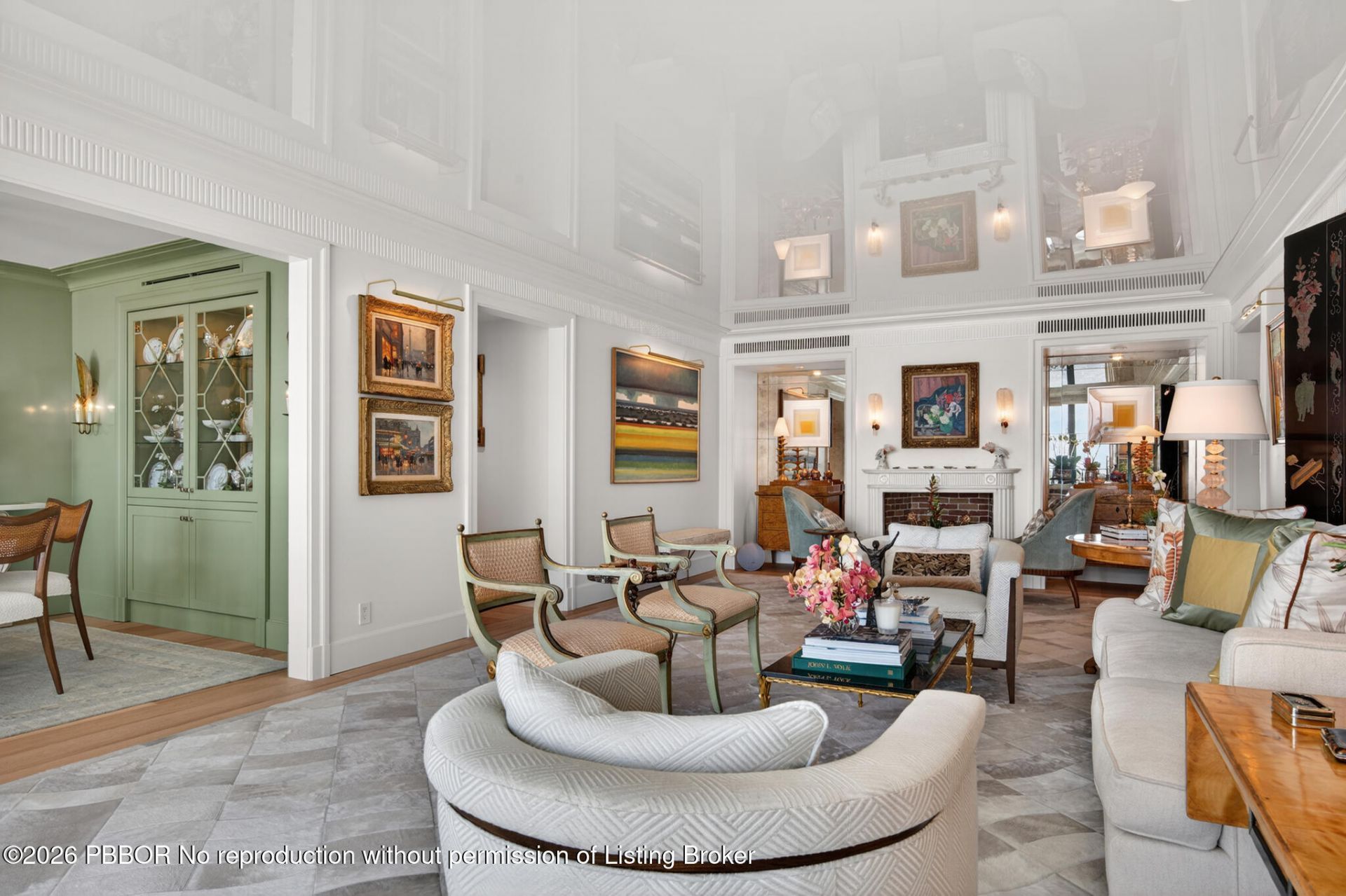 3800 Washington Road, Unit 1101, West Palm Beach, FL 33405 Photo