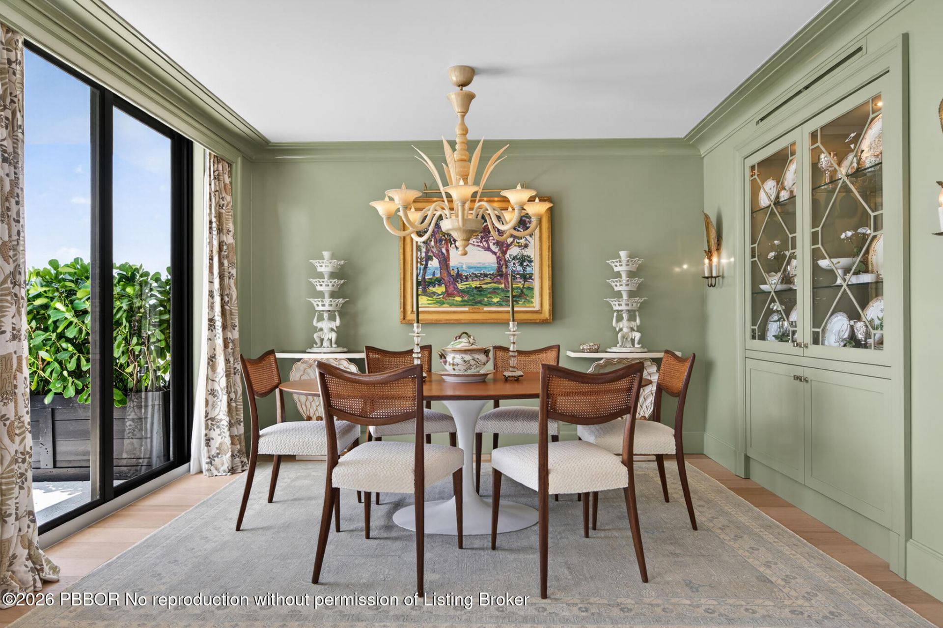 3800 Washington Road, Unit 1101, West Palm Beach, FL 33405 Photo