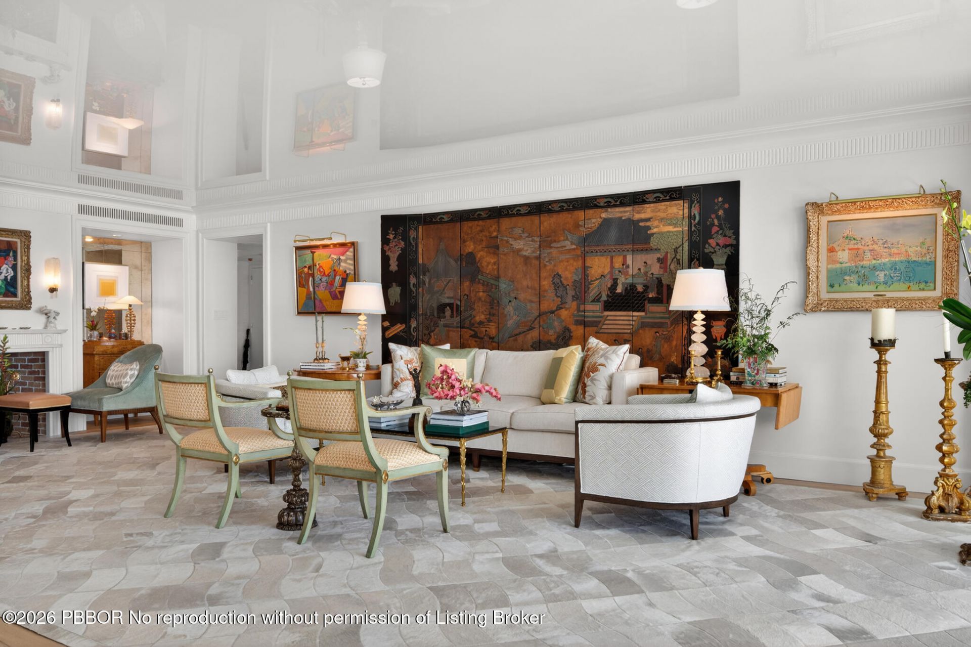 3800 Washington Road, Unit 1101, West Palm Beach, FL 33405 Photo
