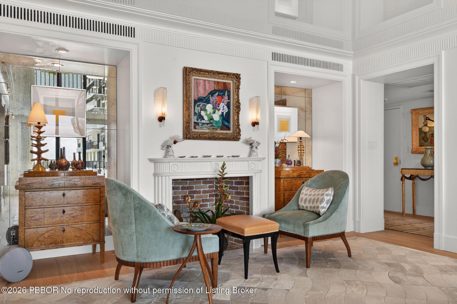 3800 Washington Road, Unit 1101, West Palm Beach, FL 33405 Photo