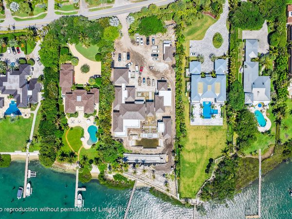 508 S Beach Road, Hobe Sound, FL 33455