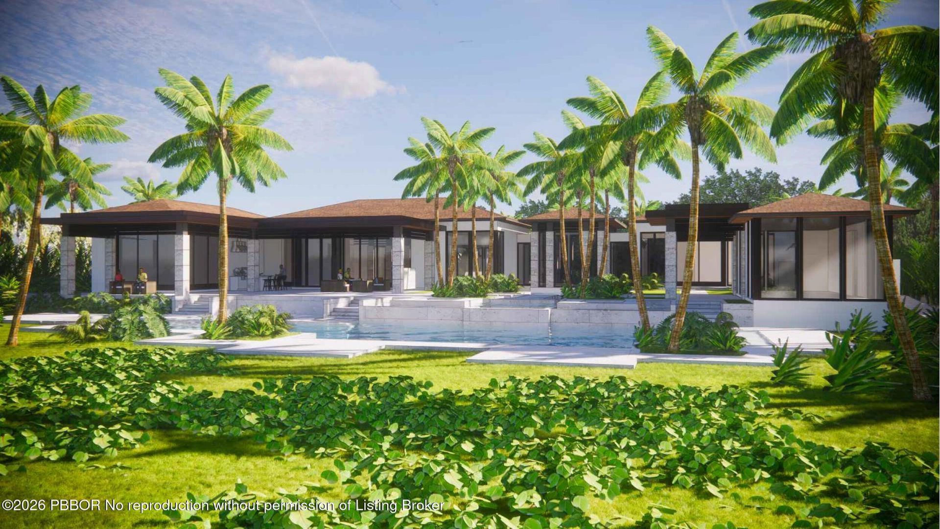 508 S Beach Road, Hobe Sound, FL 33455 Photo