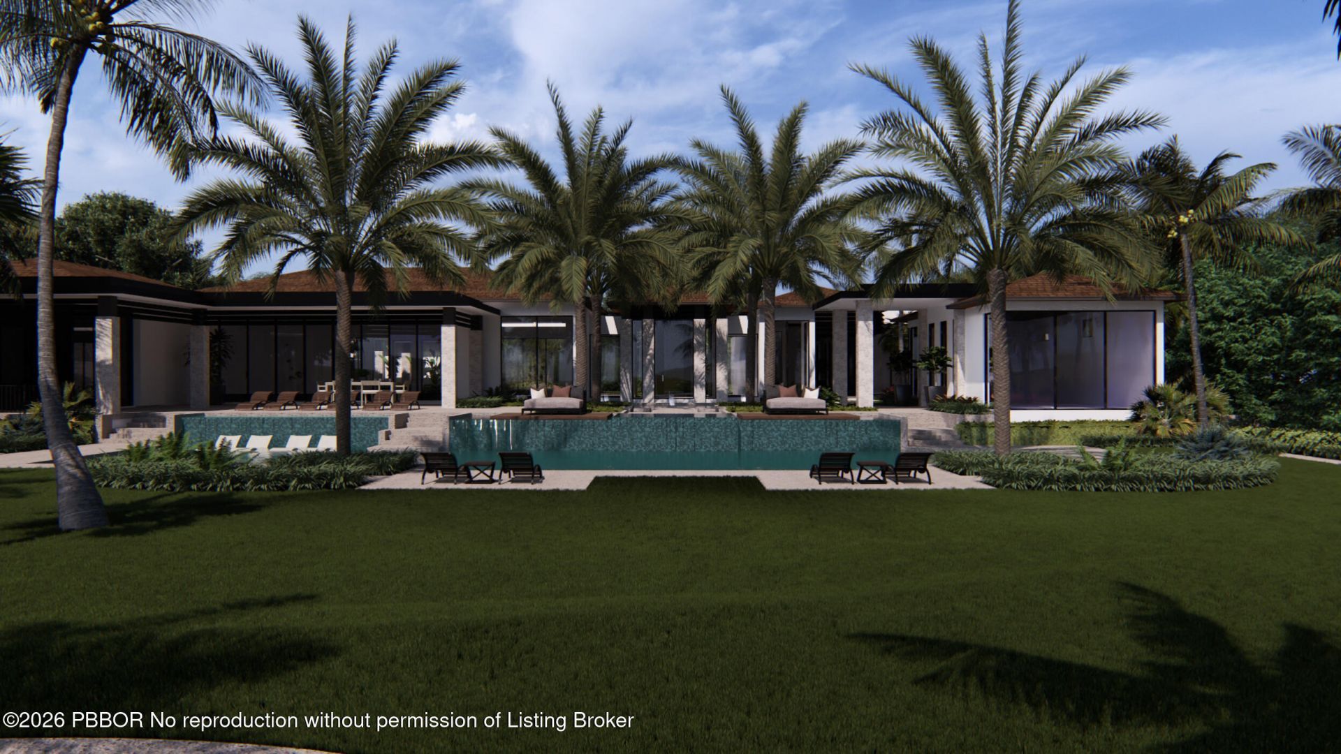 508 S Beach Road, Hobe Sound, FL 33455 Photo