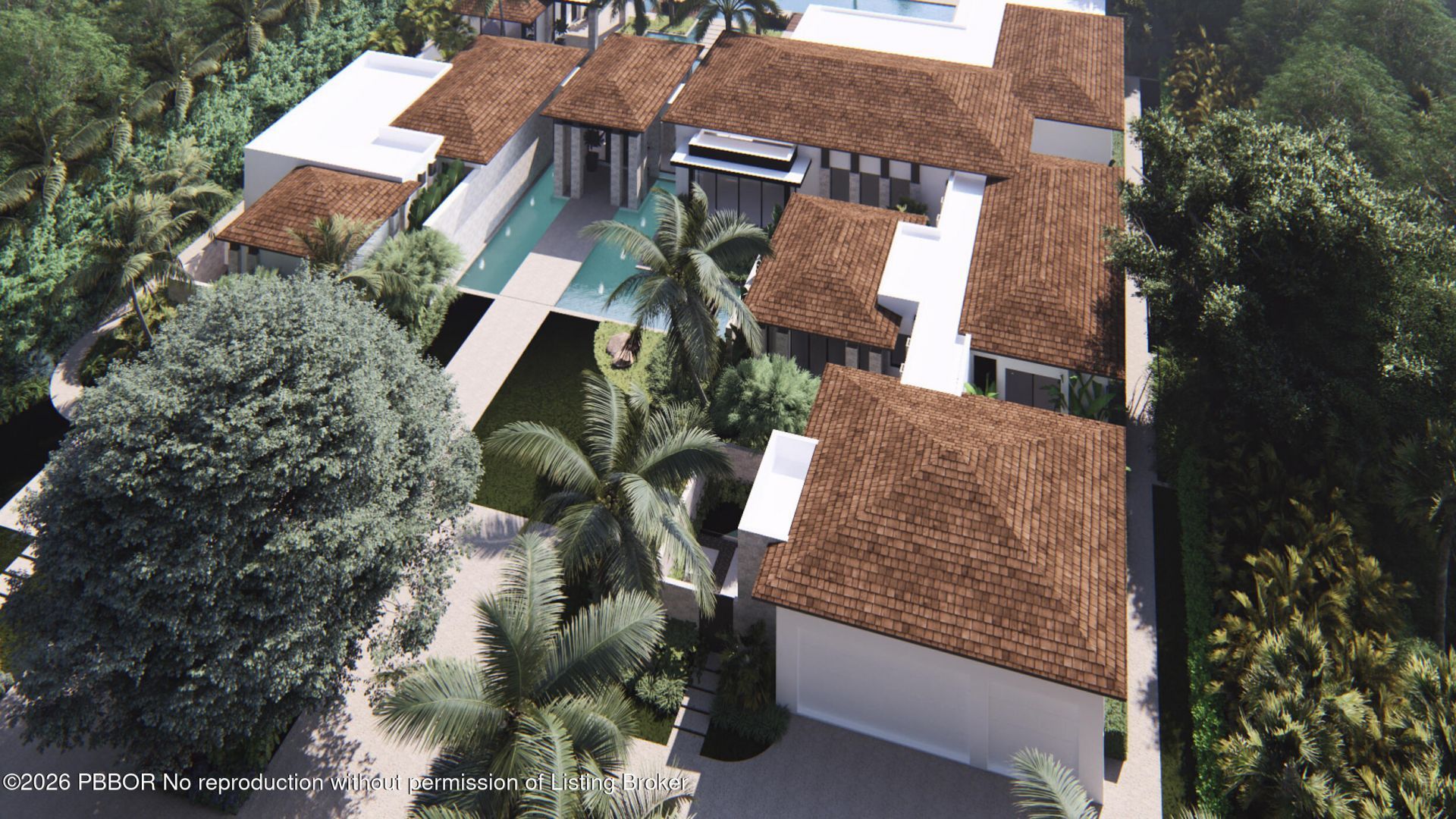 508 S Beach Road, Hobe Sound, FL 33455 Photo