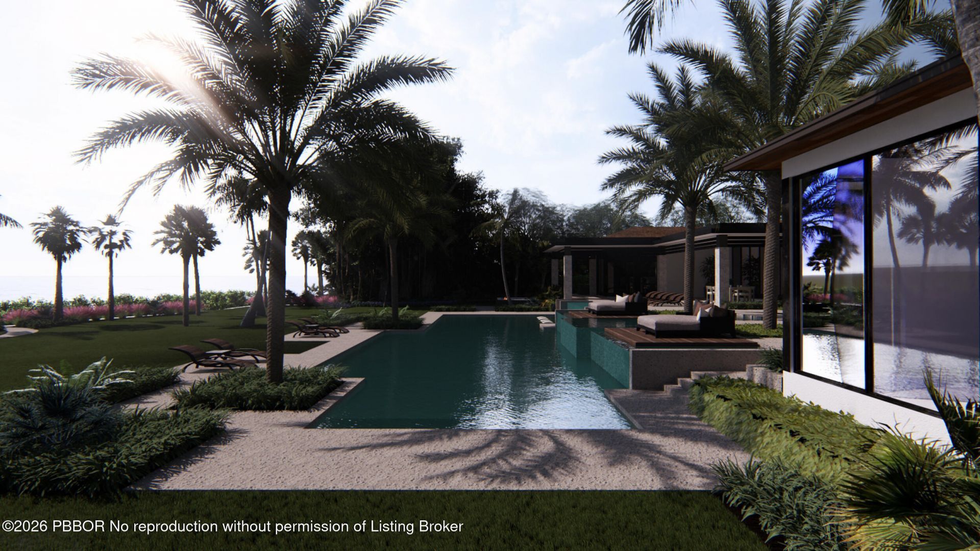 508 S Beach Road, Hobe Sound, FL 33455 Photo