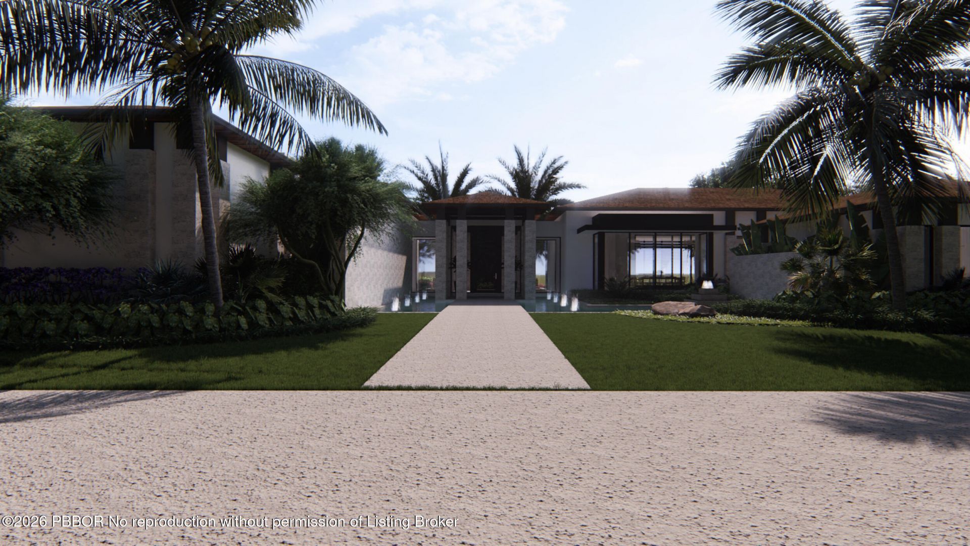 508 S Beach Road, Hobe Sound, FL 33455 Photo