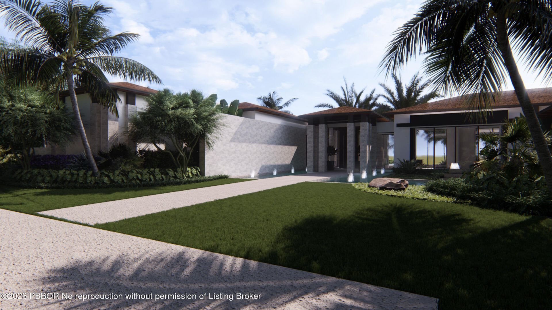 508 S Beach Road, Hobe Sound, FL 33455 Photo