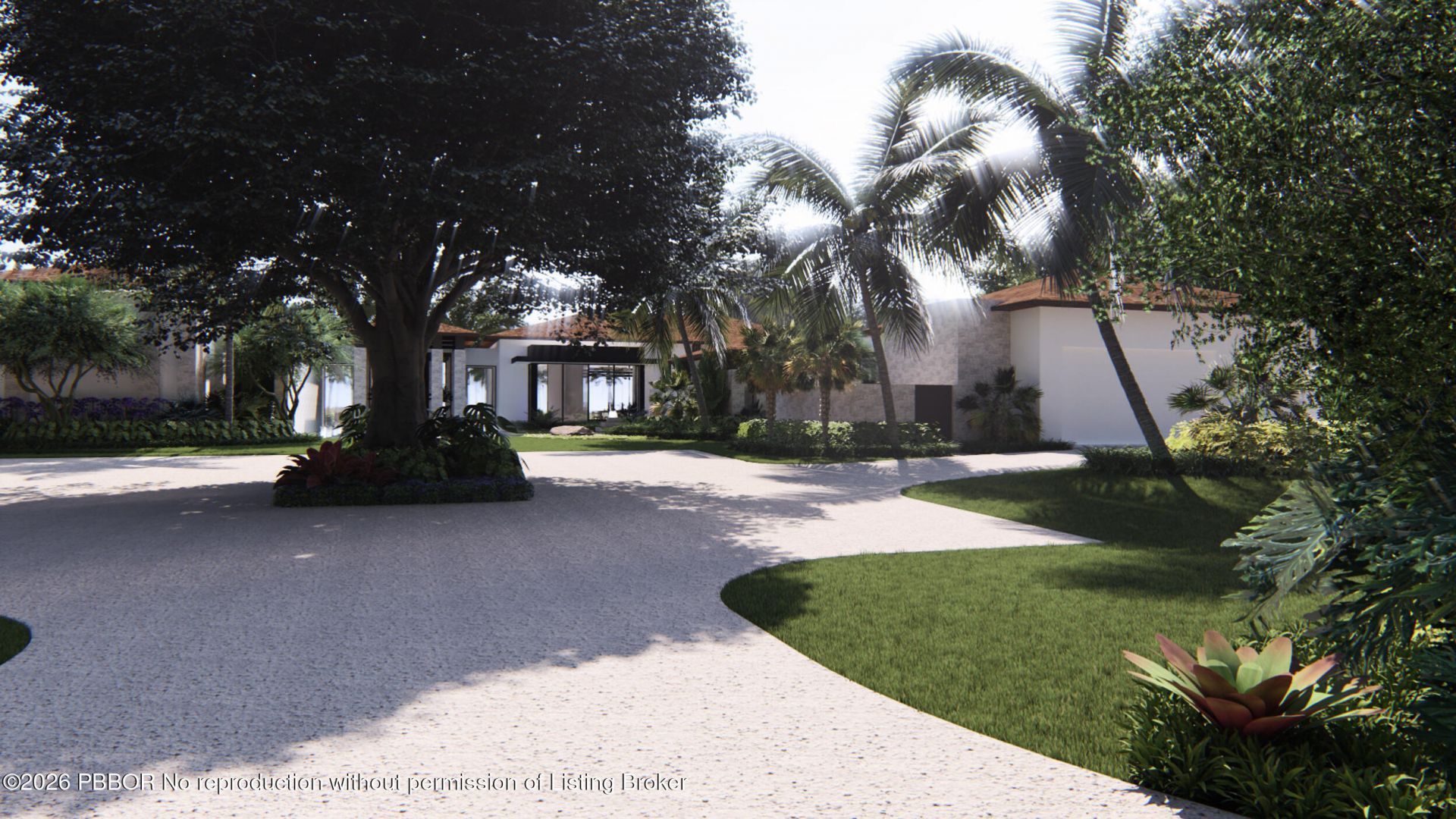 508 S Beach Road, Hobe Sound, FL 33455 Photo