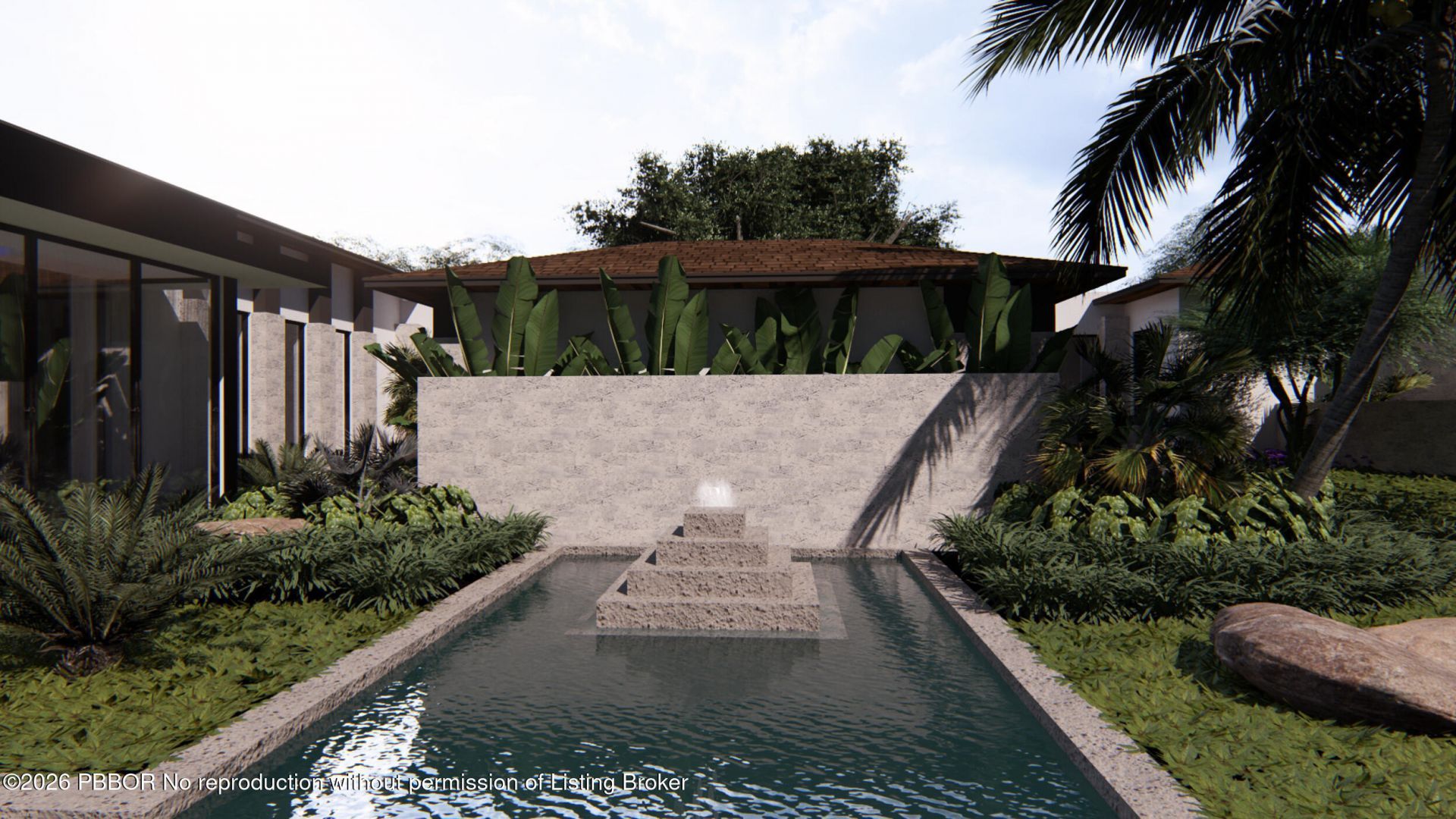508 S Beach Road, Hobe Sound, FL 33455 Photo