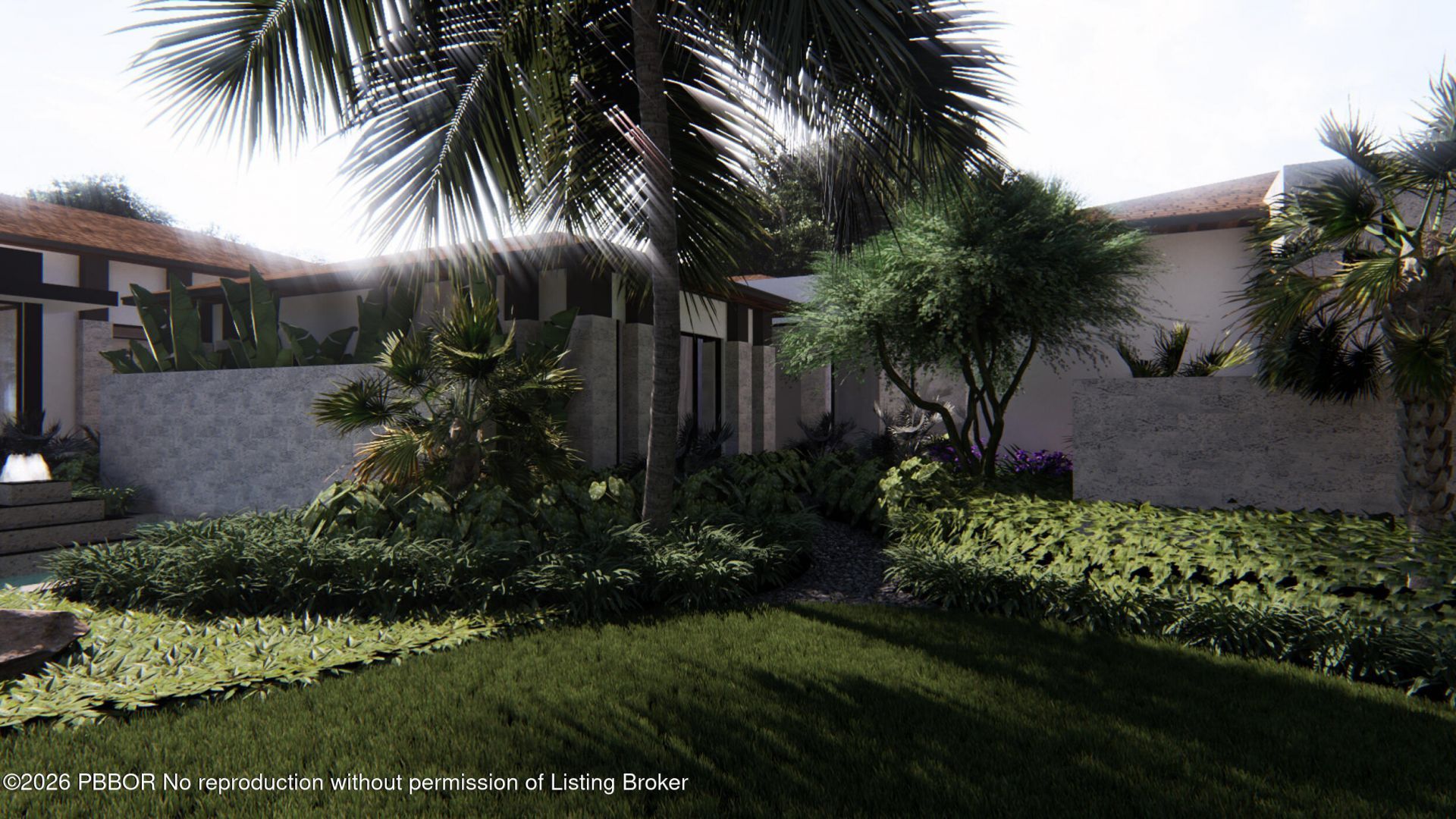 508 S Beach Road, Hobe Sound, FL 33455 Photo
