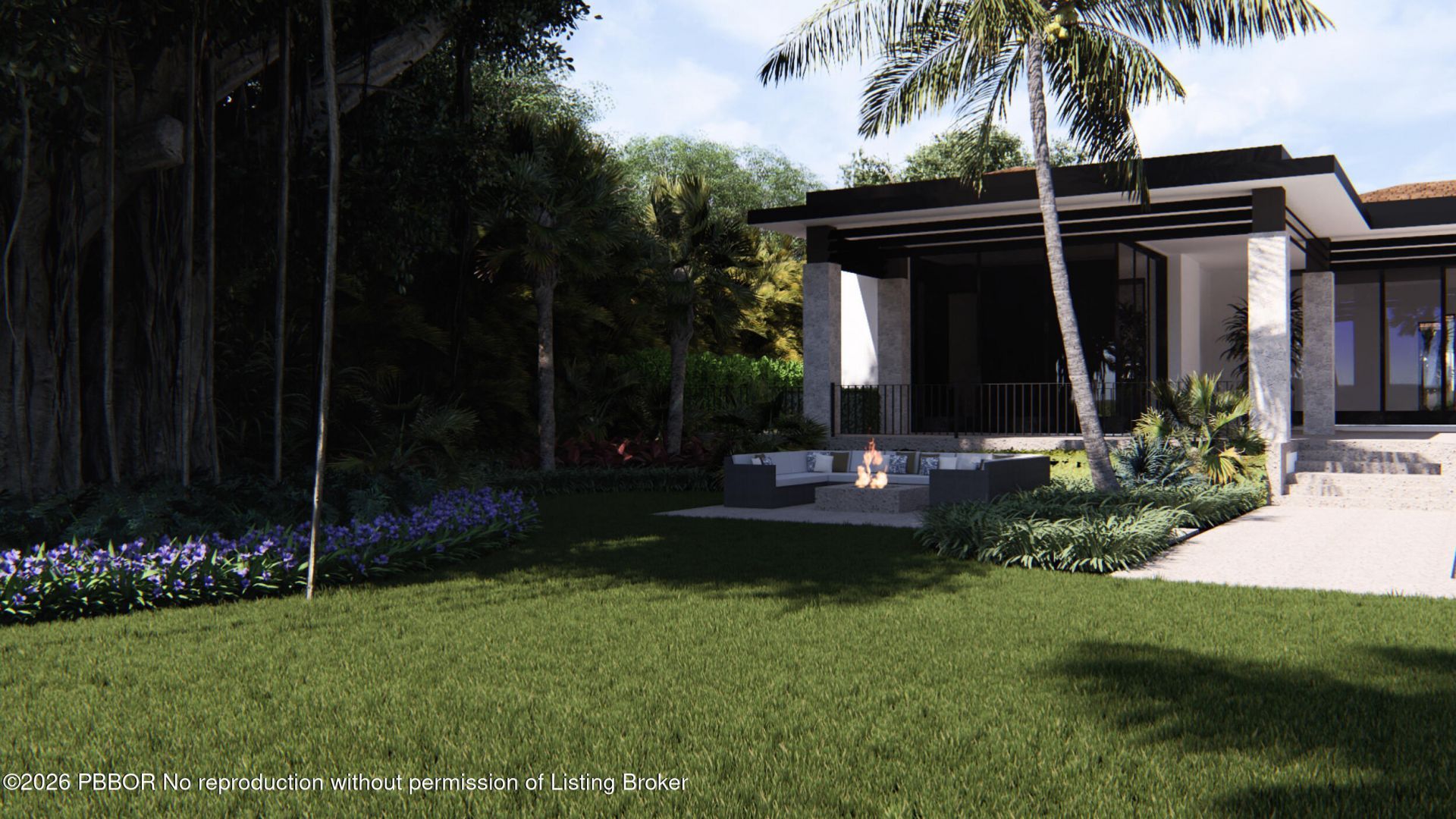 508 S Beach Road, Hobe Sound, FL 33455 Photo